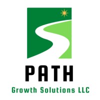 PATH Growth Solutions LLC logo - Similar company to Ceridian Lifeworks
