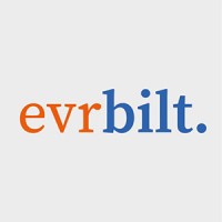 EvrBilt logo - Similar company to Timep, Llc