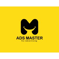 ADS MASTER AGENCY logo - Similar company to Media Solution