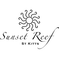 Sunset Reef St. Kitts logo - Similar company to R2M It Solutions Llc