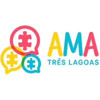 Associação de Pais e Amigos do Autista de Três Lagoas - AMA