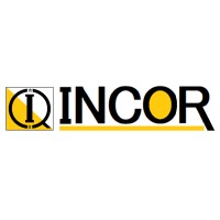 INCOR Technical Equipments LLC logo - Similar company to Weldex