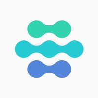 Panta Marketing logo - Similar company to Keyplan
