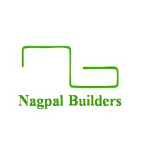Nagpal Builders (India) Pvt. Ltd. logo - Similar company to Prithu Homes