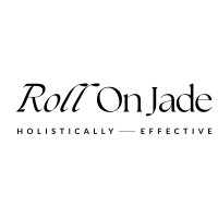 Roll On Jade logo - Similar company to Baiobay