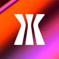 Gamma.io logo - Similar company to Aiphoria.Io