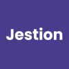 Jestion - L'application de gestion d'entreprise logo - Similar company to Fokus