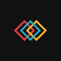 MaDeLa | IT-компания logo - Similar company to Capusta.Space