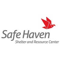 Safe Haven Shelter and Resource Center logo - Similar company to Mentor North