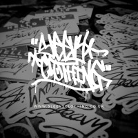 Sleevy Clothing