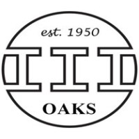 Three Oaks Contractors, Inc logo - Similar company to Soil Consultants Engineering, Llc
