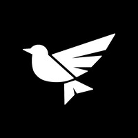 Sparrow Mobility logo - Similar company to Groundzero Space
