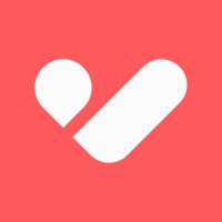 VenueSuite logo - Similar company to Bcv