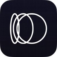 Peniwallet logo - Similar company to Smcdao