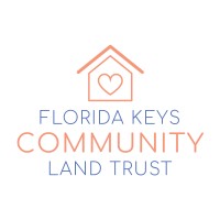 Florida Keys Community Land Trust logo - Similar company to Florida Keys Rental Store