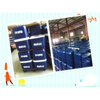 Plastic  & Mould and Machinery Co.Ltd. logo - Similar company to Hct Mould