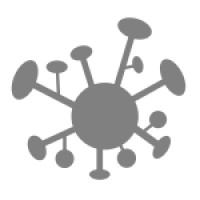 Organizational Mycology logo - Similar company to Wikimedia Accelerator Unlock