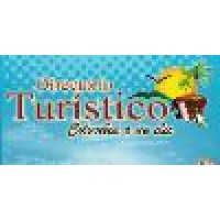 Directorio Turistico