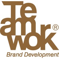 PT. Digdayakaya Wafira Nusantara (Teamwork Indonesia) logo - Similar company to Premia Karya