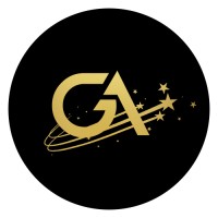 Golden Agency logo - Similar company to Goldenline , Btl Agency