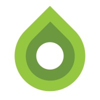 Major Coco Indonesia logo