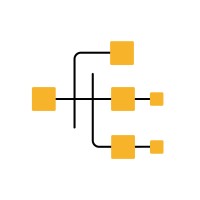 forklog.consulting logo - Similar company to Mickle Muckle Consulting Group