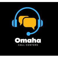 Omaha Call Centers logo - Similar company to Execustaff
