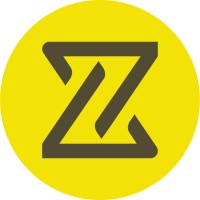 Zentra logo - Similar company to Simplement, Inc.