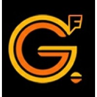 Growth Finder logo - Similar company to Gennext India Private Limited - Executive Search Company