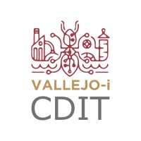 Centro De Desarrollo E Innovación Tecnológica (Cdit) Vallejo-I