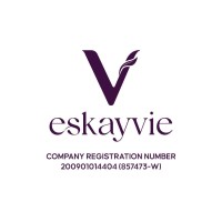 Eskayvie Sdn Bhd logo - Similar company to Edu Simplified