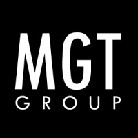 MGT Group logo - Similar company to Mgt