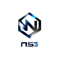Nasr Solutions logo - Similar company to Mmm Design Group