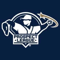 Prospect League logo - Similar company to Mader Design Llc