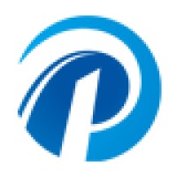 Shenzhen Freepowr Electronics Co.,Ltd logo - Similar company to Workplane Lightplanning Ltd