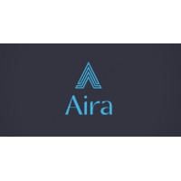 Aira IT Solutions logo - Similar company to Smart Vision Ai