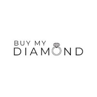 Buy My Diamond logo - Similar company to Diamond Style (Uk) Ltd