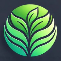 Effortless Performance logo - Similar company to Younity