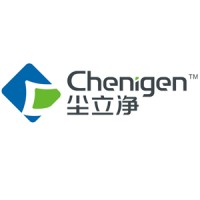 Chenigen Supplies: Cleanroom Wipers | Lint-free Wipes