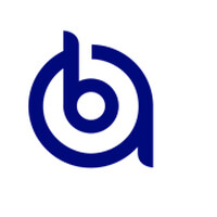 Brash Technologies logo - Similar company to Techradius Hitech Pvt Ltd