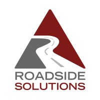 Roadside Solutions, Inc. logo - Similar company to Thrivesolo