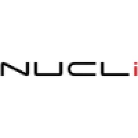 Nucli Experts logo - Similar company to Conexus Networks