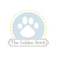 The Golden Stitch La