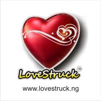 Lovestruck logo - Similar company to Ecups