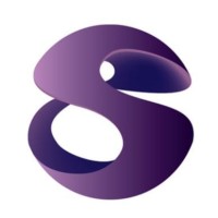Significa Cursos logo - Similar company to For You Idiomas