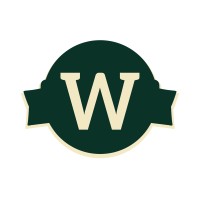 Woodbourne logo - Similar company to Runthrough