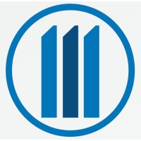 ENGEMAT Engenharia logo - Similar company to Uchôa Construções