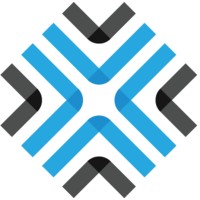 SSX Group logo - Similar company to Persec Services