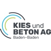 Kies und Beton AG Baden-Baden logo - Similar company to Choicefirst