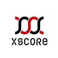 株式会社 エクスコア logo - Similar company to Studio Muso